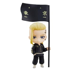 Nendoroid 1831 Draken  Ken Ryuguji (1).jpg