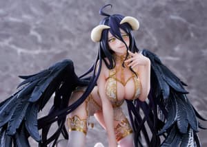 Albedo - Lingerie - Claynel (7)