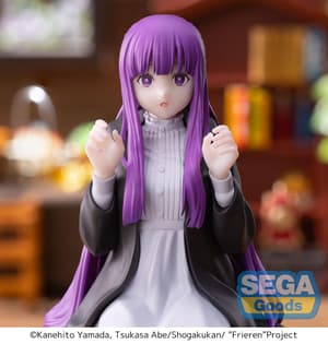 Fern - PM Perching - Sega (3)