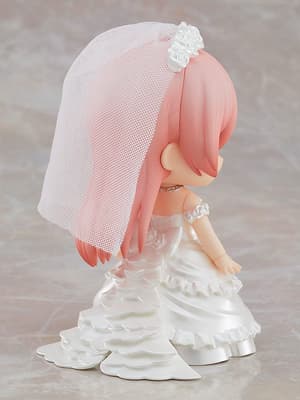 Nendoroid 1664 Tsukasa Yuzaki - 1