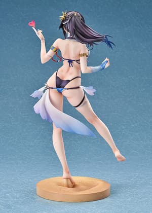 Katya Klein - Surfside Leisure Swimsuit - Good Smile Company - 7