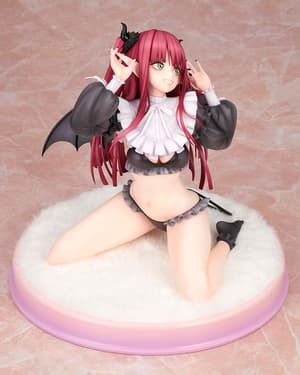 Marin Kitagawa - Liz Cosplay - Alter (10)