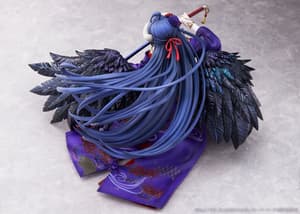 Overlord: Albedo - Gyoso - iDELiTE FiGURE - Craft Egg (11)