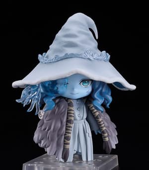 Nendoroid 2353 Ranni the Witch - 9