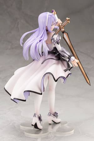 Shizuru Hoshino - Bonus Edition - Kotobukiya - 4