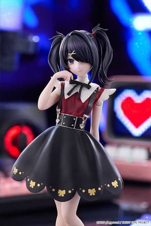 Ame-chan - Anime Style - Needy Streamer Overload Pop Up Parade - Good Smile Company - 1