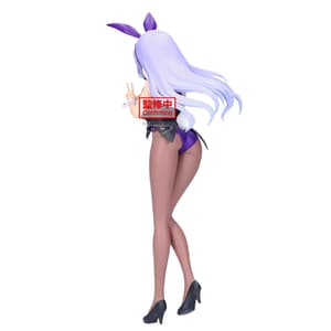 Miku Izayoi - Date a Live - Glitter & Glamours - Banpresto (1)