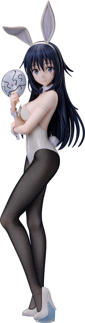 Shizu: Bunny Ver. - 1