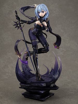 Beta - KD Colle - Kadokawa (8)