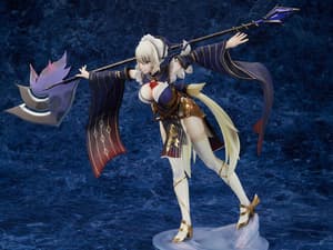Royal Maid Officer Sarah - Second Awakening - Kaitendoh - 9