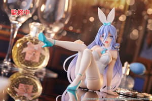 Mio Takamiya - Desktop Cute - Taito - 1