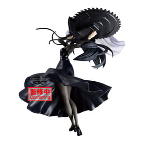 Osaragi - Sakamoto Days - Vibration Stars II - Banpresto (1)