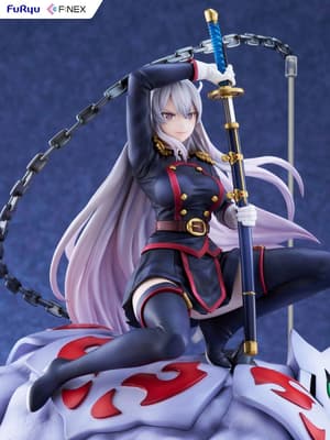 Kyouka Uzen - F:Nex - Furyu (11)