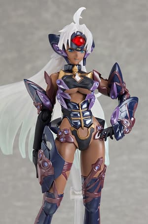 figma 150 T-Elos - 2