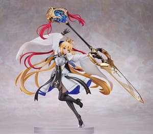 Altria Caster - Good Smile Company / Sparrow - 5
