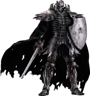 POP UP PARADE Skull Knight L Size - 1