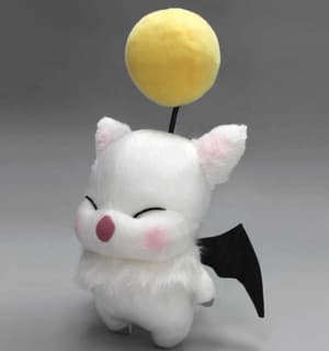 Mogry Kuplu Kopo - Square Enix (4)