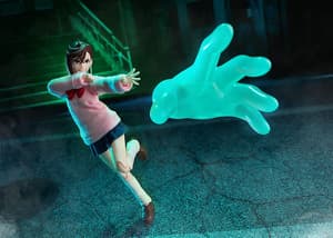 Figma 651 Momo Ayase - 4