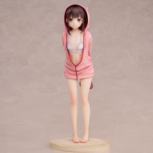 Swimsuit Hoodie Misaki (Jonsun) - Union Creative (3)