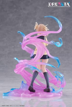 Himiko Toga - Dressta - Taito - 1