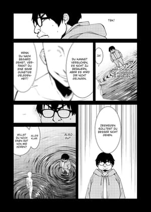 Mushoku Tensei: Jobless Reincarnation - Panini - Vol. 21 with box - 12