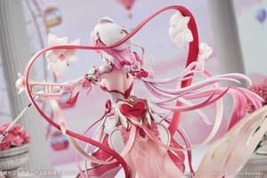Elysia - Hi♪ Love Elf♥ - Myethos - 13