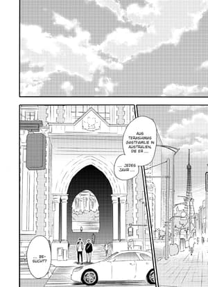 Blue Sky Complex - Panini - Vol. 07 - 6