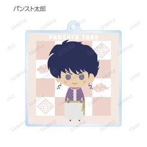 Zufällige Auswahl - Ranma 1:2- Trading NordiQ Acryl Anhänger - Armabianca12.jpeg