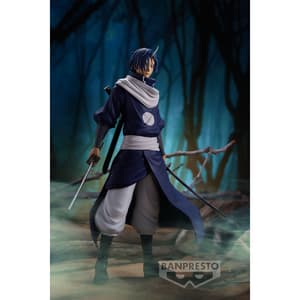 Souei - That Time I Got Reincarnated as a Slime - Banpresto - 5
