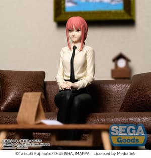 Makima - PM Perching - Sega (3)