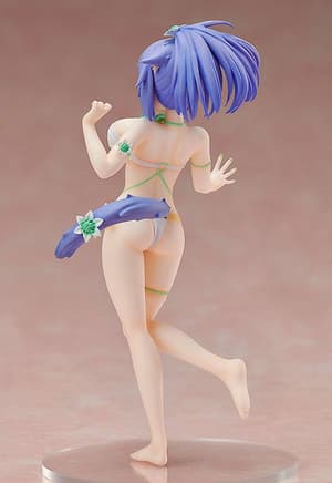 Cinnamon - Nekopara S-Style - Swimsuit Ver. - 5