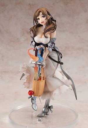 Mamako Osuki / Oosuki - KD Colle - Kadokawa - 3