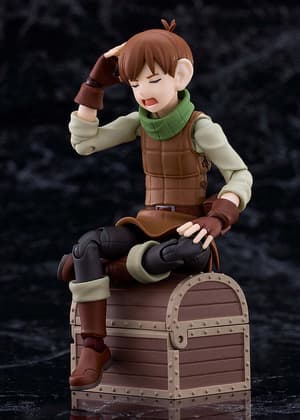 figma Chilchuck - 8