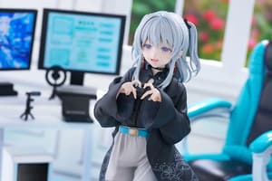 Tororo Nekomugi - Kotobukiya - 5