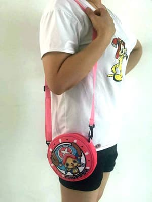 x_saka10001.jpg