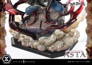 Asta - Normal Version (CMBC-01) - Concept Masterline - Prime 1 Studio (10)