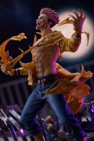 Sukuna - Jujutsukaisen - 17 - eStream Figuya GmbH 3.jpg