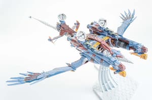 PLAMAX AAA Wunder - 9