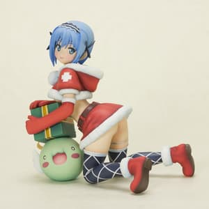 Tamaki Jyumonji - 6