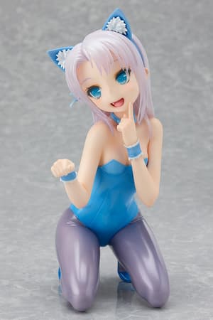 Maria Takayama - 4