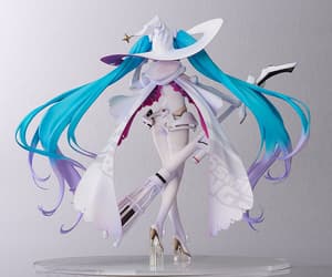 Hatsune Miku - Racing 2024 - Good Smile Racing - 6