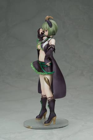 Sekishiro Mico - HoneyStrap - 774inc (12).jpg