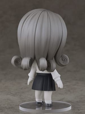 Nendoroid 2072 Kirie Goshima - 3