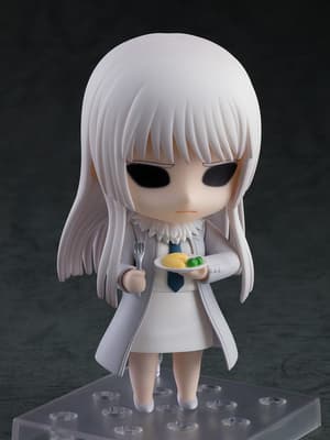 Nendoroid 2545 Koko Hekmatyar - 5