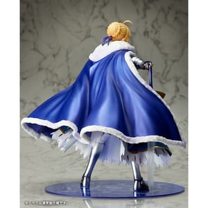 Artoria Pendragon - Deluxe Edition (Re-Release) | Fate/Grand Order Figure by Aniplex x Stronger - 10