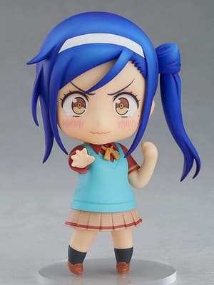 Nendoroid 1196 Fumino Furuhashi - 6