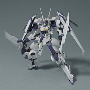 MODEROID SIDE:GR Edelstein II (Zwei) - 7