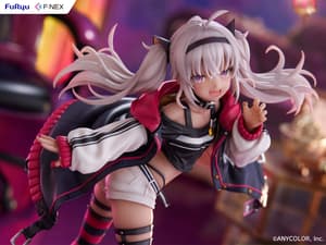 Matsukai Mao 1/7 Scale Figure - 3