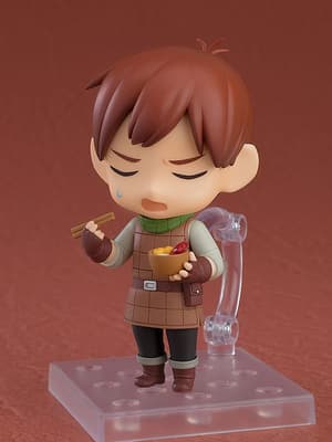 Nendoroid 2396 Chilchuck Tims - Re-Release - 2