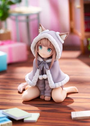 Kinako - Present - Palette - Alice Glint / Thousand (8)